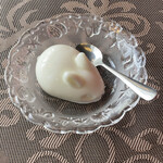 創作中華 China Dining 麗 - 