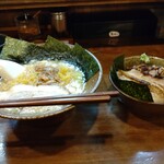 岩本屋 - 