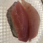 魚べい - 