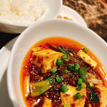 町家四川 星月夜 - 