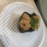 魚べい - 