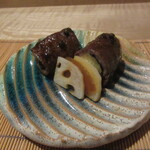 弥さしさ 大島 - 焼き物