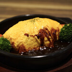 Ginza Raion Reo - 