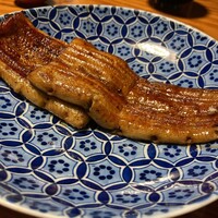 山の茶屋 - 