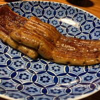山の茶屋 - 
