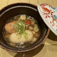 四季彩 - 