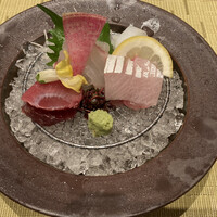 四季彩 - 