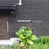 PASTA SLOW