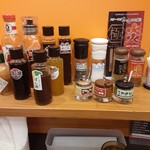 やっぱりステーキ アクロスモール春日店 - 