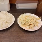 やっぱりステーキ アクロスモール春日店 - 