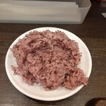 やっぱりステーキ - 