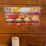 立川マシマシ - 