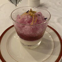 ダイニングルーム - 
