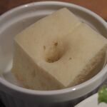 アブラッチョ - 