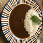 こもれび - 料理写真: