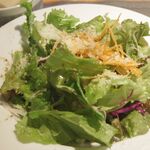 アブラッチョ - 