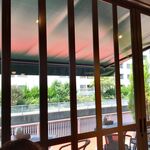 アブラッチョ - 