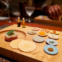 Salon du Kuma3 北新地 - 