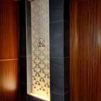 Salon du Kuma3 北新地 - 