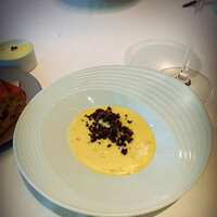Terres de Truffes, Tokyo - 