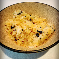 Terres de Truffes, Tokyo - 