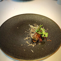Terres de Truffes, Tokyo - 
