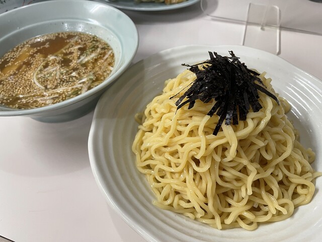 ラーメンショップ 久保田店 - 山形（ラーメン）の写真