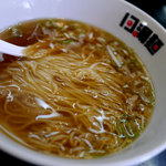 元祖とんみん（４００円）