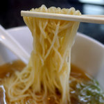 元祖とんみん（４００円）