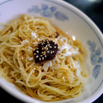 光麺（２００円）