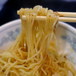 光麺（２００円）