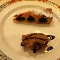 エリオ・ロカンダ・イタリアーナ - 