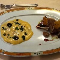 エリオ・ロカンダ・イタリアーナ - 