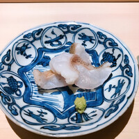 くるますし - 