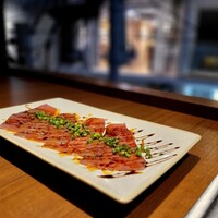 焼肉うしごろ 表参道店 - 