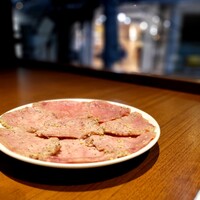 焼肉うしごろ 表参道店 - 