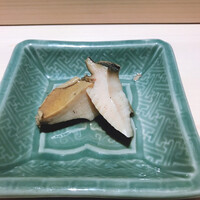 くるますし - 