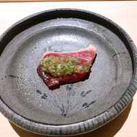 くるますし - 
