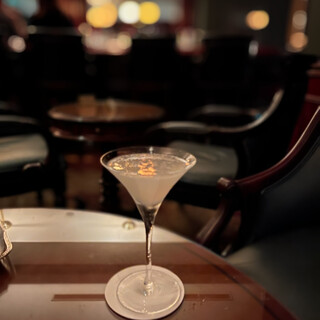 エストマーレ_1