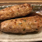 すし酒場 魚あるき - 