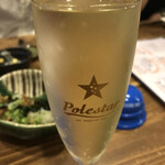 すし酒場 魚あるき - 