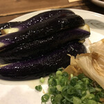 すし酒場 魚あるき - 