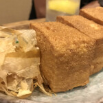 すし酒場 魚あるき - 