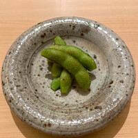 鮨 神楽 - 