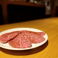 ビーフキッチン 恵比寿店 - 