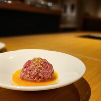 ビーフキッチン 恵比寿店 - 