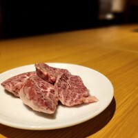 ビーフキッチン 恵比寿店 - 