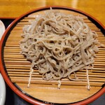 Soba Zen - 