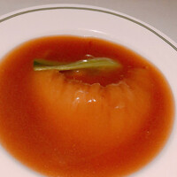 中国飯店 富麗華 - 