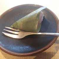 天然うなぎ しま村 -  天然うなぎ しま村 -